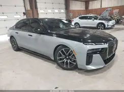 WBA23EH03RCP56318 2024 BMW 7ER