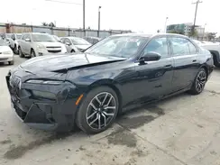 WBA23EH03RCP67206 2024 BMW 7ER