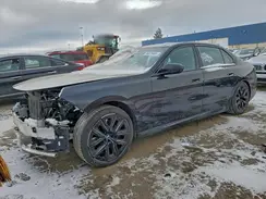 WBA23EH04PCM41444 2023 BMW 7ER