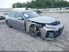 WBA23EH04RCP13798 2024 BMW 7ER