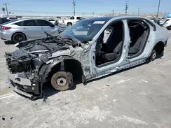 WBA23EH04SCT33706 2025 BMW 7ER