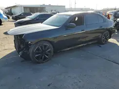 WBA23EH06PCM61565 2023 BMW 7ER