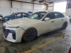 WBA23EH06RCR14456 2024 BMW 7ER