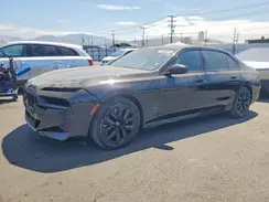 WBA23EH06RCR26736 2024 BMW 7ER