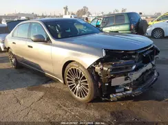 WBA23EH06RCS20320 2024 BMW 7ER