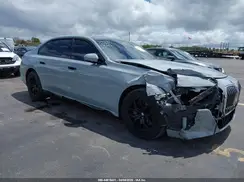 WBA23EH06RCS41670 2024 BMW 7ER