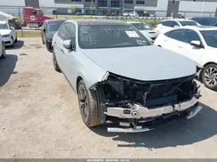WBA23EH06SCT60941 2025 BMW 7ER