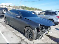 WBA23EH07PCM81629 2023 BMW 7ER