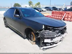 WBA23EH07TCW78925 2026 BMW 7ER