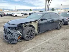 WBA23EH08RCP27140 2024 BMW 7ER