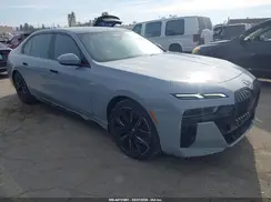 WBA23EH08RCP55004 2024 BMW 7ER