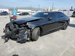 WBA23EH08RCP77438 2024 BMW 7ER