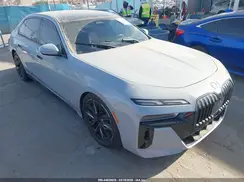 WBA23EH08RCP83353 2024 BMW 7ER