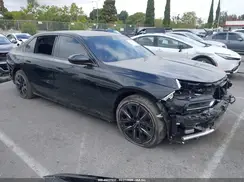 WBA23EH08SCU88808 2025 BMW 7ER