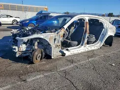 WBA23EH09PCN23315 2023 BMW 7ER