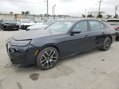 WBA23EH09RCP80655 2024 BMW 7ER