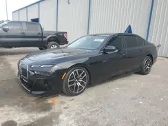 WBA23EH09RCP80669 2024 BMW 7ER