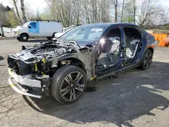 WBA23EH09RCR07226 2024 BMW 7ER