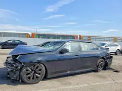 WBA23EH09TCW85018 2026 BMW 7ER