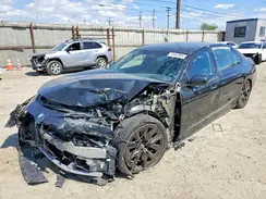 WBA23EH0XPCL69925 2023 BMW 7ER