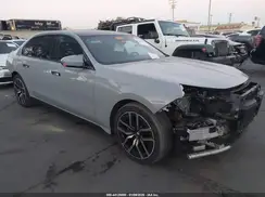 WBA23EH0XPCL79418 2023 BMW 7ER