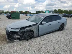 WBA23EH0XPCM01840 2023 BMW 7ER