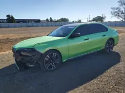 WBA23EH0XPCM18573 2023 BMW 7ER