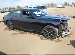 WBA23EH0XPCM18587 2023 BMW 7ER