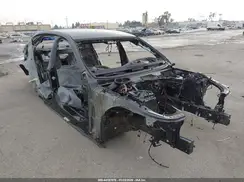 WBA23EH0XPCM37298 2023 BMW 7ER