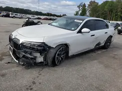 WBA23EH0XPCM44381 2023 BMW 7ER