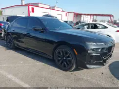 WBA23EH0XPCM62959 2023 BMW 7ER