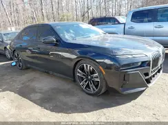 WBA23EH0XPCM66798 2023 BMW 7ER