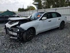 WBA23EH0XPCM87683 2023 BMW 7ER