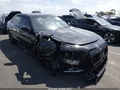 WBA23EH0XPCN52337 2023 BMW 7ER