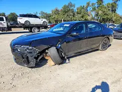 WBA23EH0XPCN62706 2023 BMW 7ER