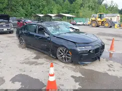 WBA23EH0XRCR57925 2024 BMW 7ER