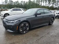 WBA23FB00SFT77389 2025 BMW 4ER