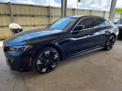 WBA23FB00TFW28476 2026 BMW 4ER
