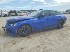 WBA23FB02SFU77798 2025 BMW 4ER