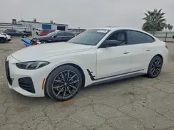 WBA23FB03SFT91495 2025 BMW 4ER