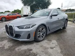 WBA23FB03SFT92419 2025 BMW 4ER