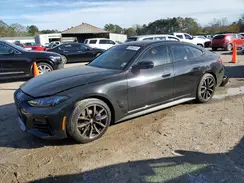WBA23FB04SFT67917 2025 BMW 4ER