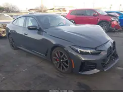 WBA23FB04SFU11060 2025 BMW 4ER