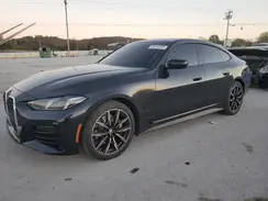 WBA23FB05SFU02741 2025 BMW 4ER