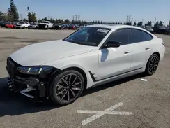 WBA23FB05SFU05221 2025 BMW 4ER
