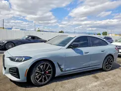 WBA23FB05TFW26545 2026 BMW 4ER