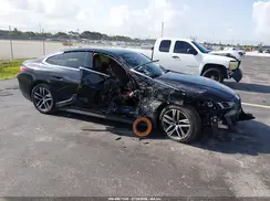 WBA23FB06SFT76442 2025 BMW 4ER