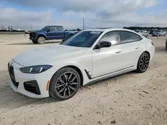 WBA23FB06SFT93581 2025 BMW 4ER