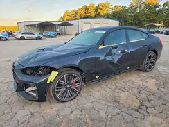 WBA23FB06TFW17515 2026 BMW 4ER