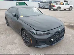 WBA23FB06TFW21368 2026 BMW 4ER